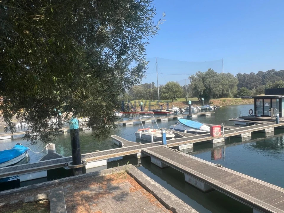 Moradia T3 para Venda em Esposende, Marinhas e Gandra Foto 30