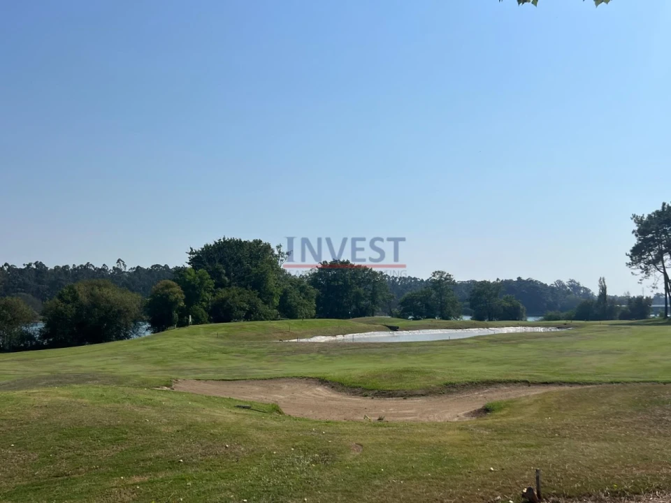 Moradia T3 para Venda em Esposende, Marinhas e Gandra Foto 33