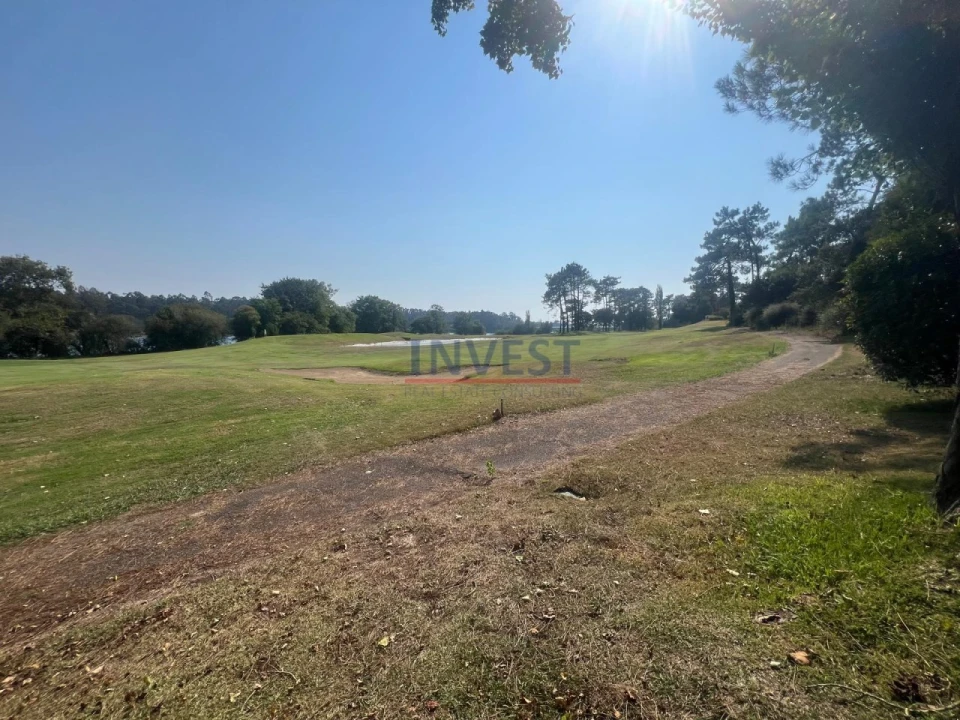 Moradia T3 para Venda em Esposende, Marinhas e Gandra Foto 34