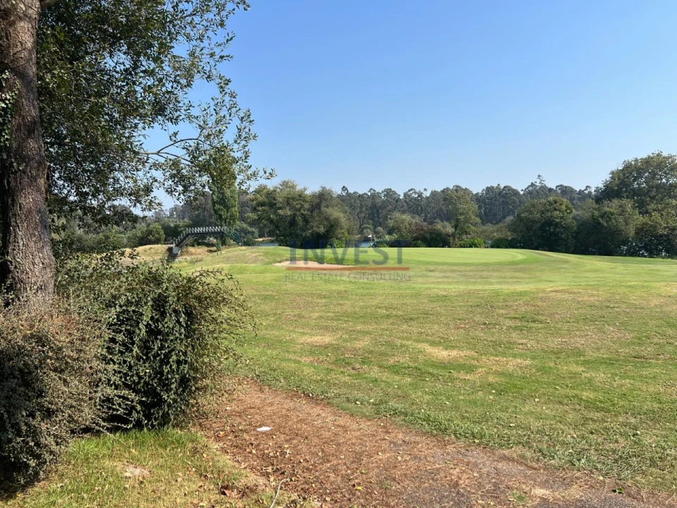 Moradia T3 para Venda em Esposende, Marinhas e Gandra Foto 35