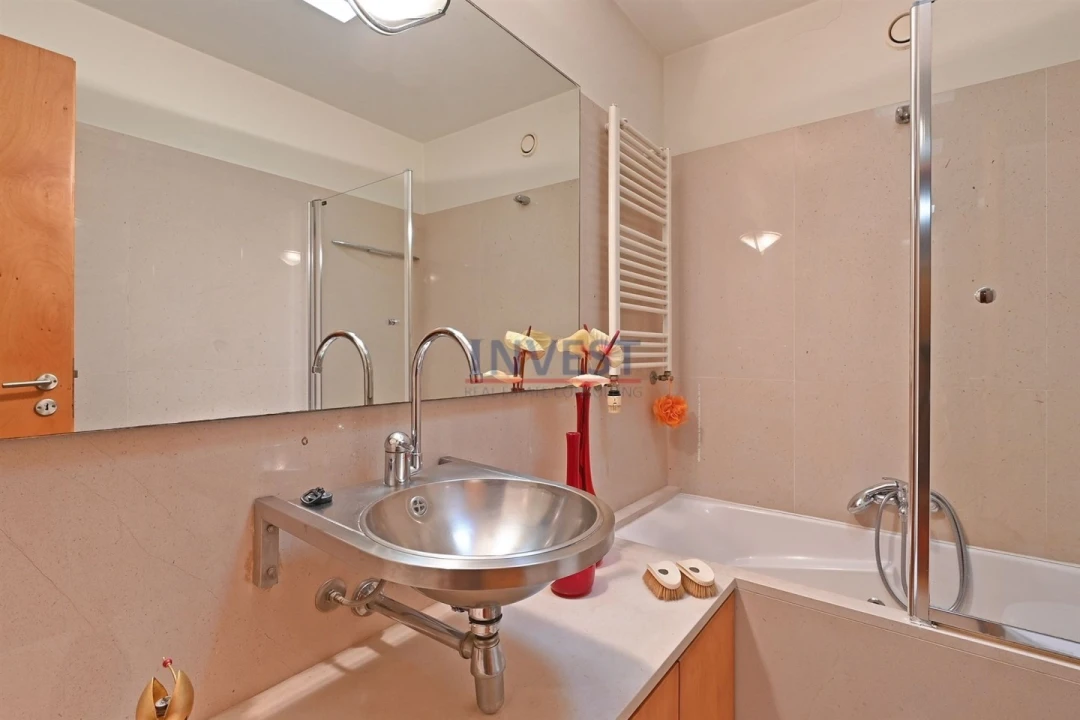 Moradia T3 para Venda em Esposende, Marinhas e Gandra Foto 19