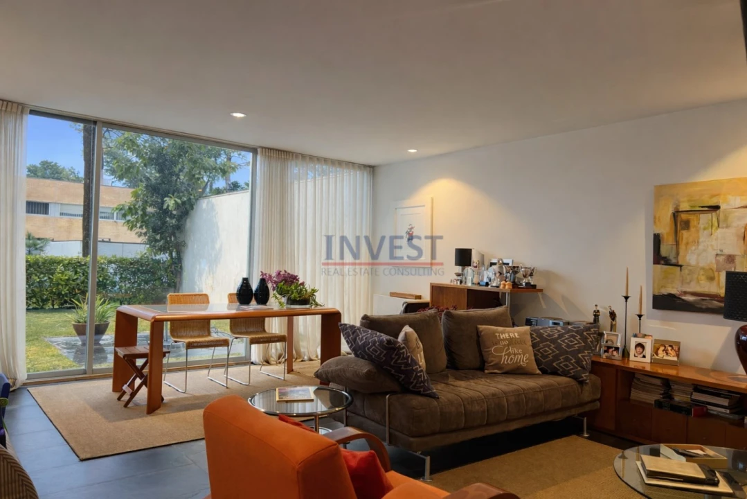 Moradia T3 para Venda em Esposende, Marinhas e Gandra Foto 1