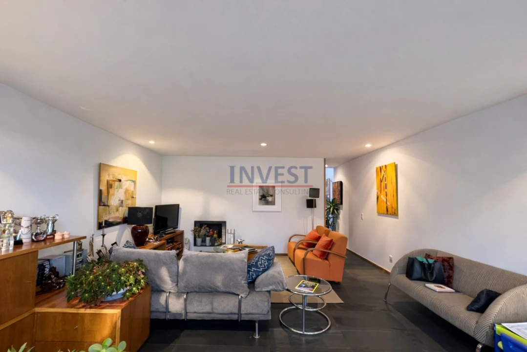 Moradia T3 para Venda em Esposende, Marinhas e Gandra Foto 4