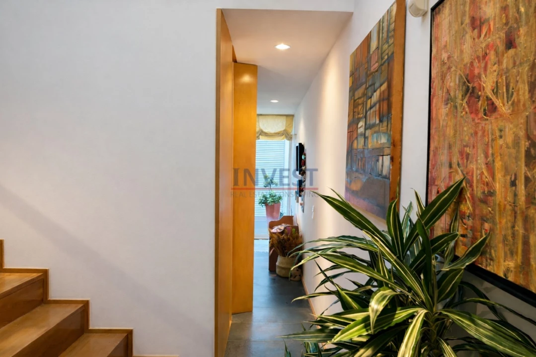 Moradia T3 para Venda em Esposende, Marinhas e Gandra Foto 5