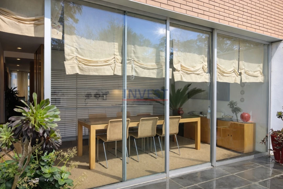 Moradia T3 para Venda em Esposende, Marinhas e Gandra Foto 7