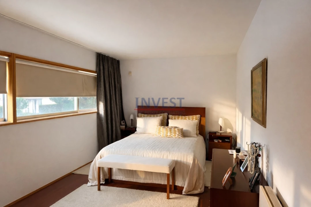 Moradia T3 para Venda em Esposende, Marinhas e Gandra Foto 12