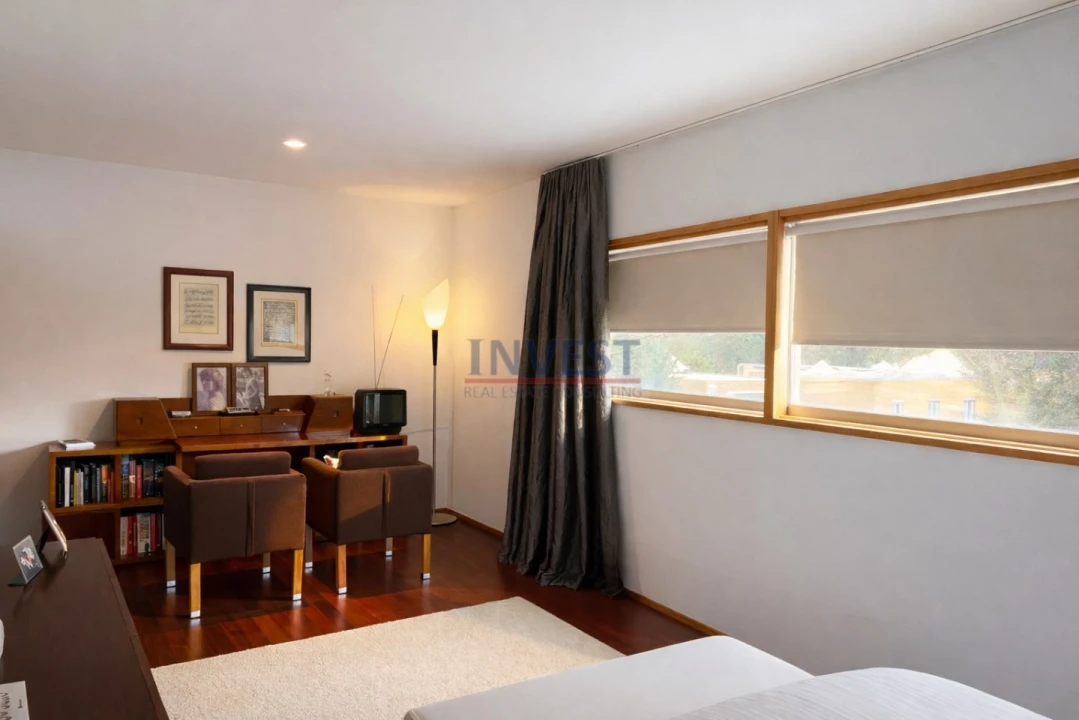 Moradia T3 para Venda em Esposende, Marinhas e Gandra Foto 14