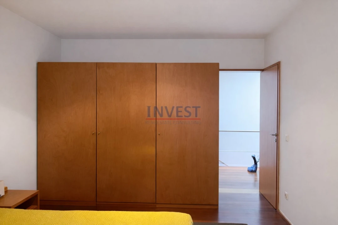 Moradia T3 para Venda em Esposende, Marinhas e Gandra Foto 17