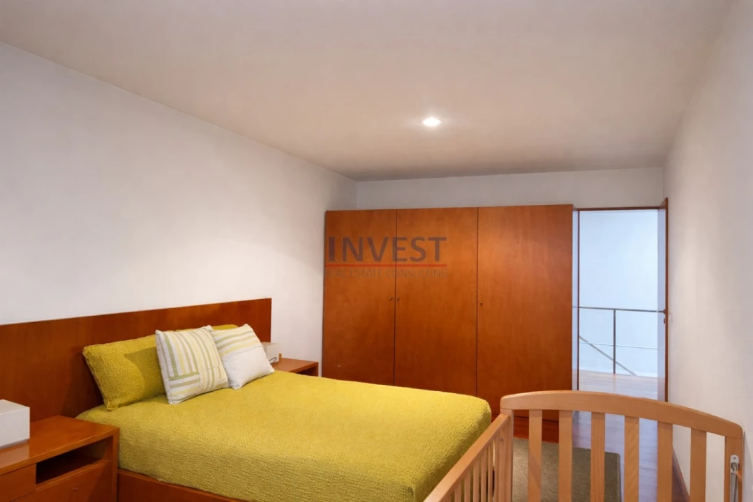 Moradia T3 para Venda em Esposende, Marinhas e Gandra Foto 18