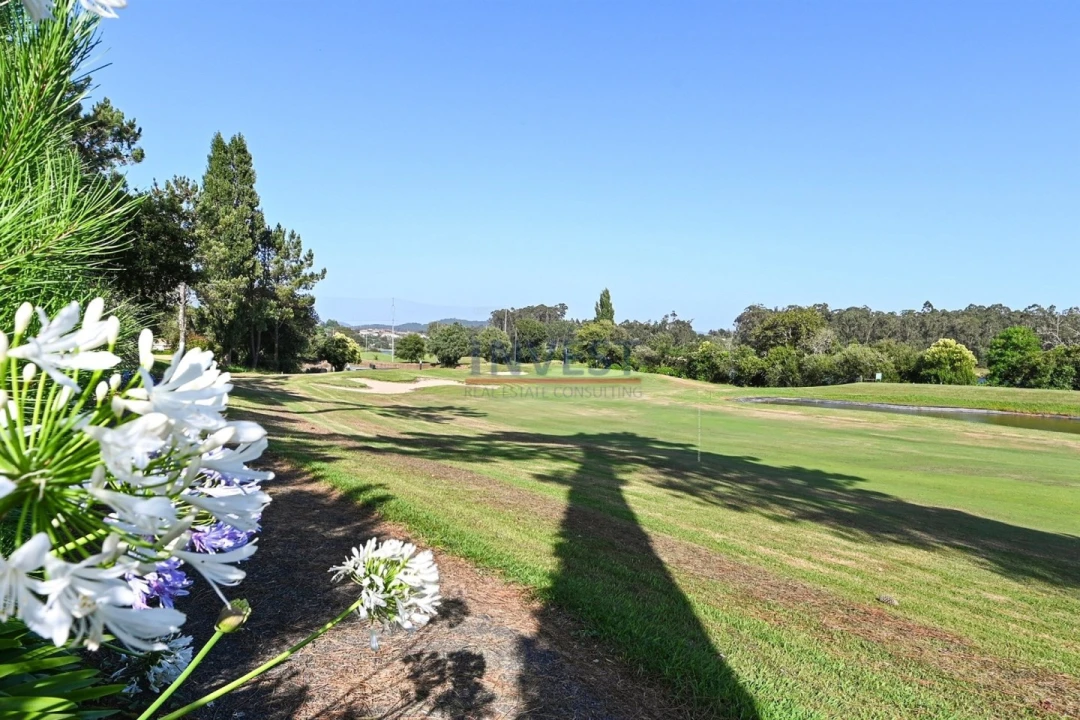 Moradia T3 para Venda em Esposende, Marinhas e Gandra Foto 24
