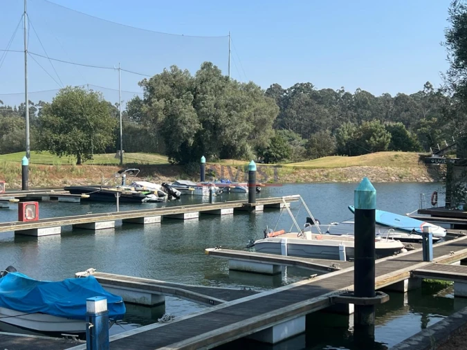 Moradia T3 para Venda em Esposende, Marinhas e Gandra Foto 26