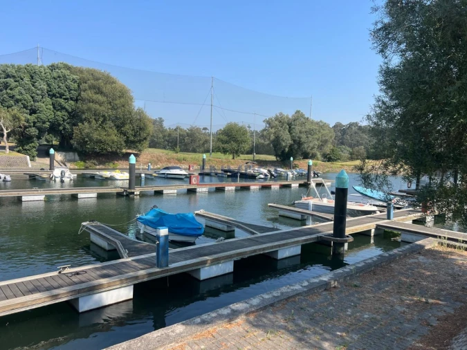 Moradia T3 para Venda em Esposende, Marinhas e Gandra Foto 25