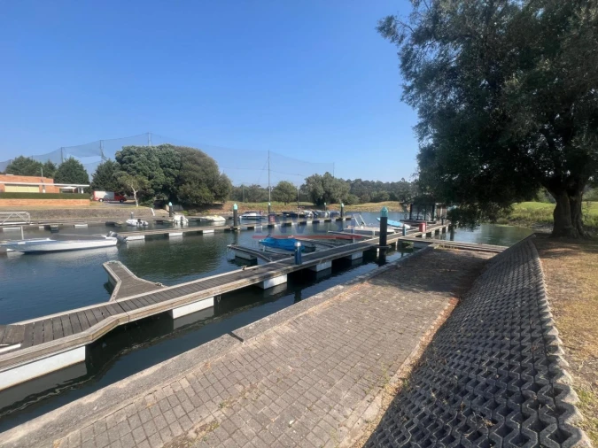 Moradia T3 para Venda em Esposende, Marinhas e Gandra Foto 28