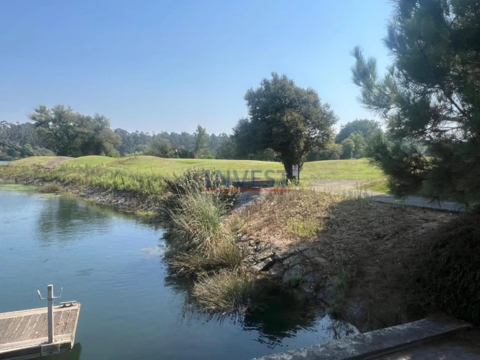 Moradia T3 para Venda em Esposende, Marinhas e Gandra Foto 29