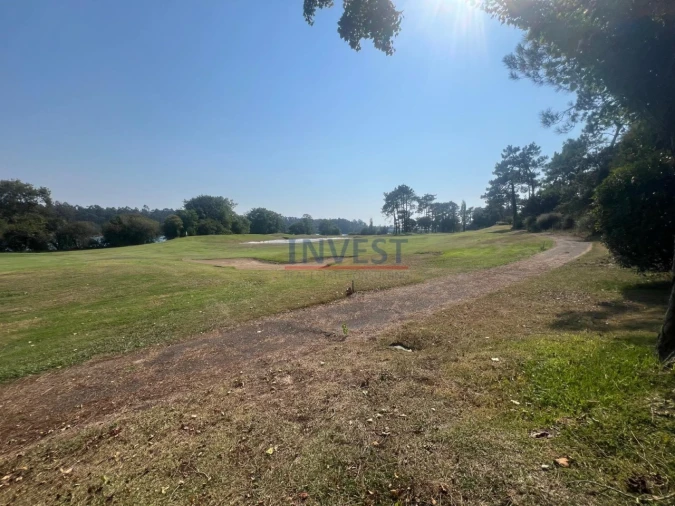 Moradia T3 para Venda em Esposende, Marinhas e Gandra Foto 34