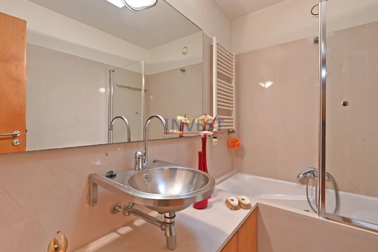 Moradia T3 para Venda em Esposende, Marinhas e Gandra Foto 19