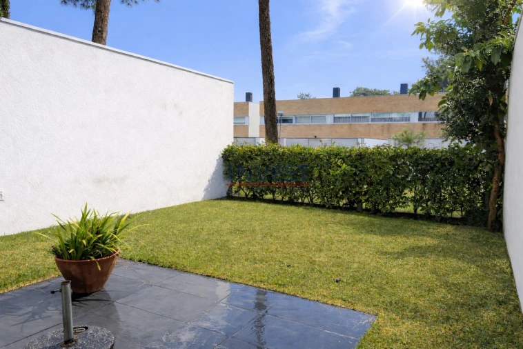 Moradia T3 para Venda em Esposende, Marinhas e Gandra Foto 2