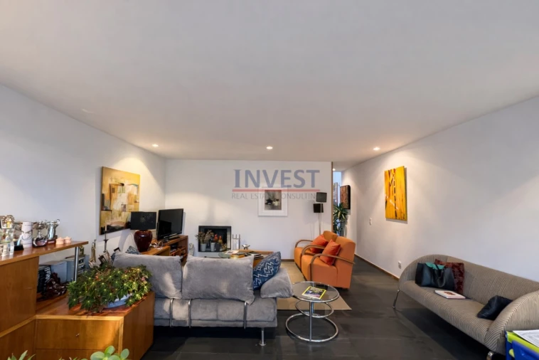 Moradia T3 para Venda em Esposende, Marinhas e Gandra Foto 4