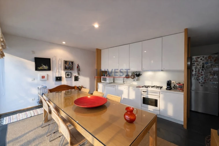 Moradia T3 para Venda em Esposende, Marinhas e Gandra Foto 6