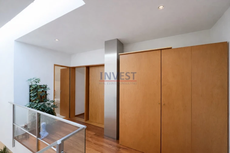 Moradia T3 para Venda em Esposende, Marinhas e Gandra Foto 11