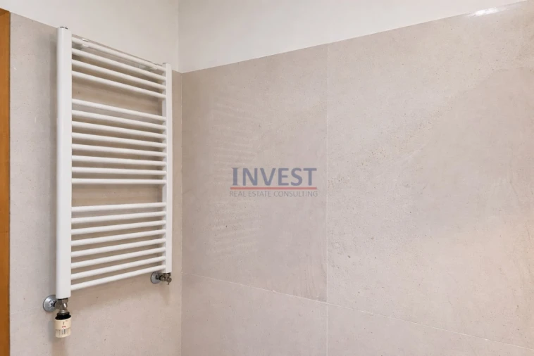 Moradia T3 para Venda em Esposende, Marinhas e Gandra Foto 20