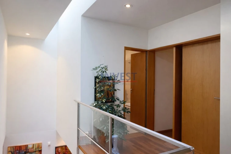 Moradia T3 para Venda em Esposende, Marinhas e Gandra Foto 22