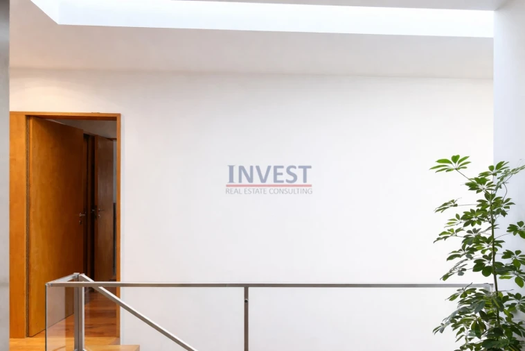 Moradia T3 para Venda em Esposende, Marinhas e Gandra Foto 23