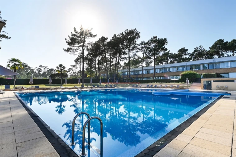 Moradia T3 para Venda em Esposende, Marinhas e Gandra Foto 27