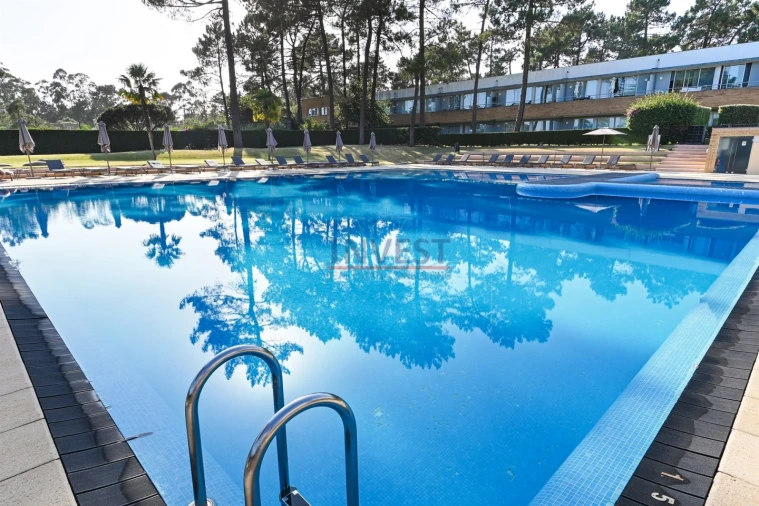 Moradia T3 para Venda em Esposende, Marinhas e Gandra Foto 36