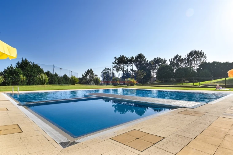 Moradia T3 para Venda em Esposende, Marinhas e Gandra Foto 37