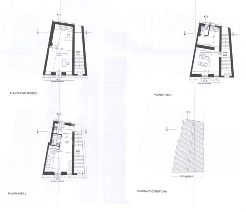 Prédio para Venda em União das Freguesias de Setúbal Foto 20