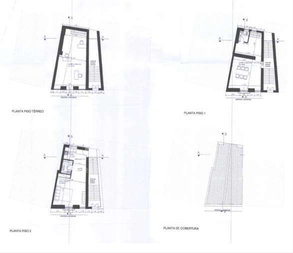 Prédio para Venda em União das Freguesias de Setúbal Foto 20