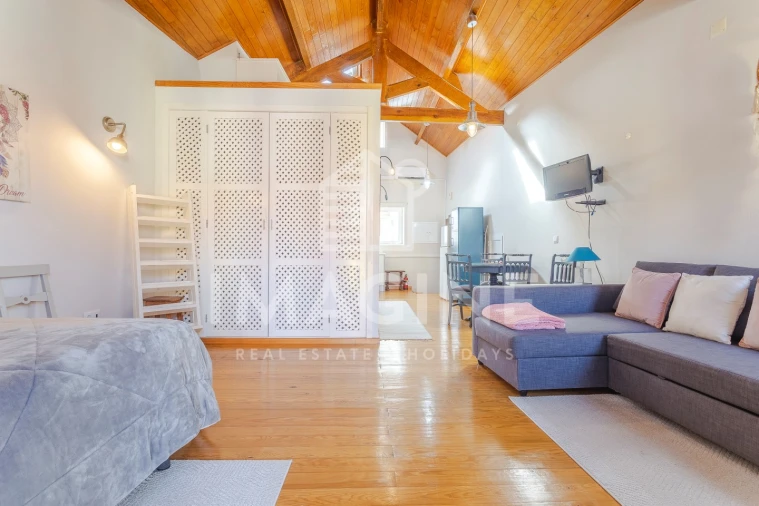 Prédio para Venda em União das Freguesias de Setúbal Foto 11