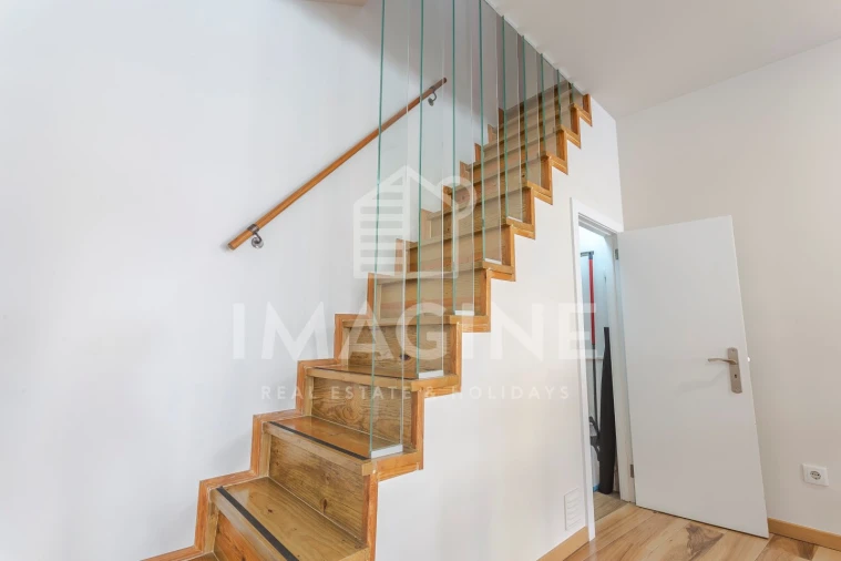 Prédio para Venda em União das Freguesias de Setúbal Foto 17