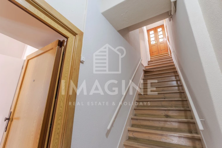 Prédio para Venda em União das Freguesias de Setúbal Foto 18