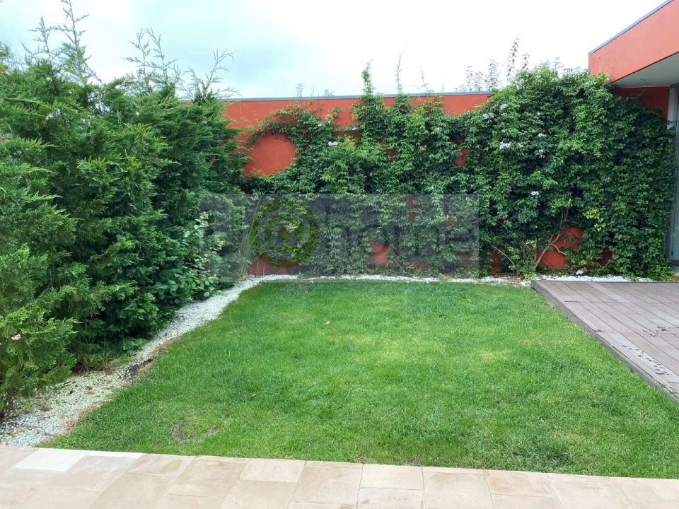 Moradia T2 para Venda em Vau Foto 2