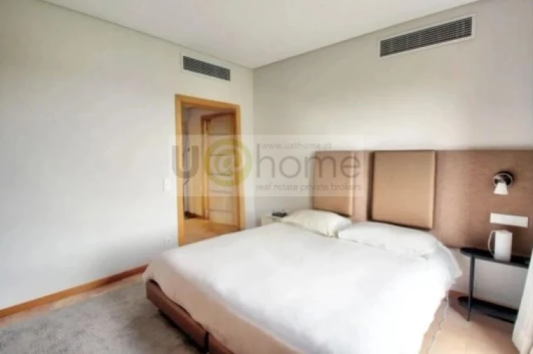 Moradia T2 para Venda em Vau Foto 10