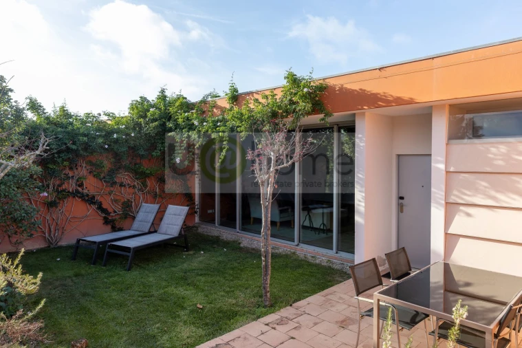 Moradia T2 para Venda em Vau Foto 20