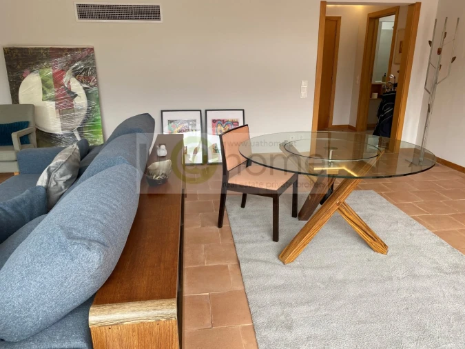 Moradia T2 para Venda em Vau Foto 4