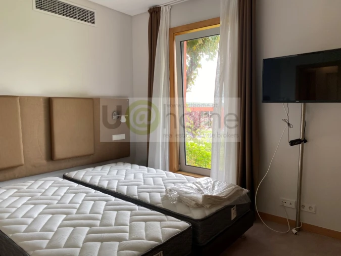 Moradia T2 para Venda em Vau Foto 7