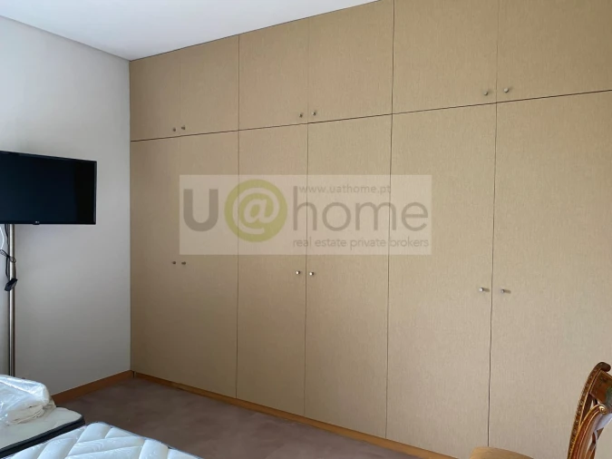 Moradia T2 para Venda em Vau Foto 12