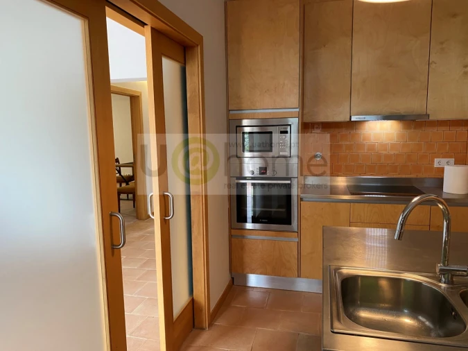 Moradia T2 para Venda em Vau Foto 18