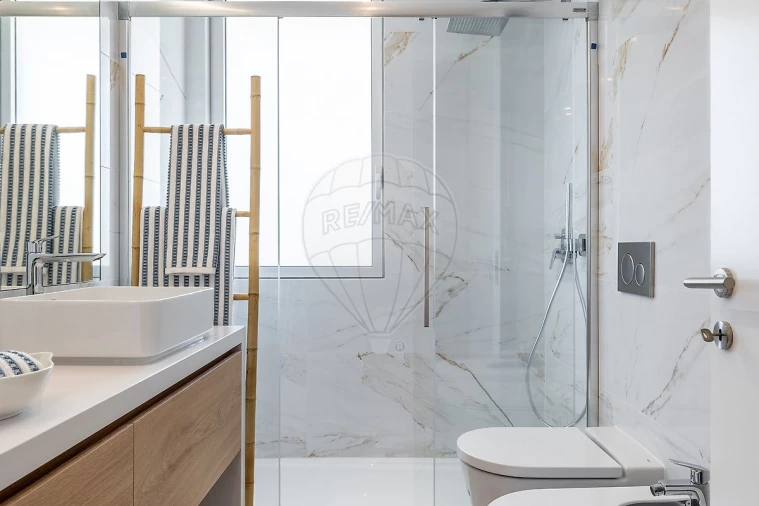 Loja para Venda em São Martinho do Porto Foto 10