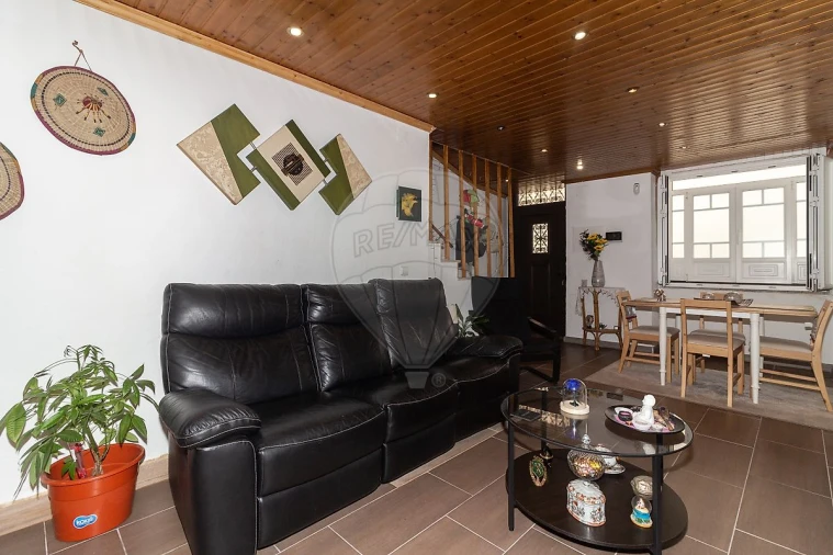 Moradia T2 para Venda em Vila Franca de Xira Foto 15