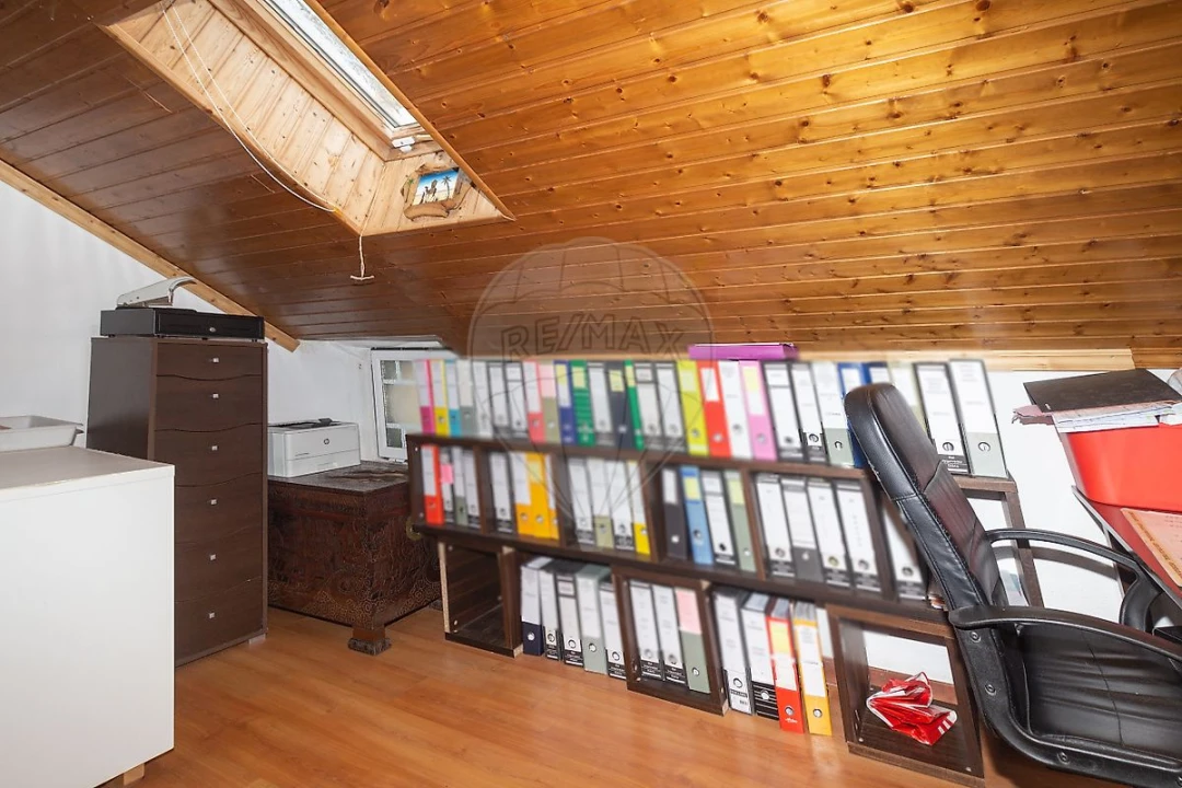 Moradia T2 para Venda em Vila Franca de Xira Foto 11