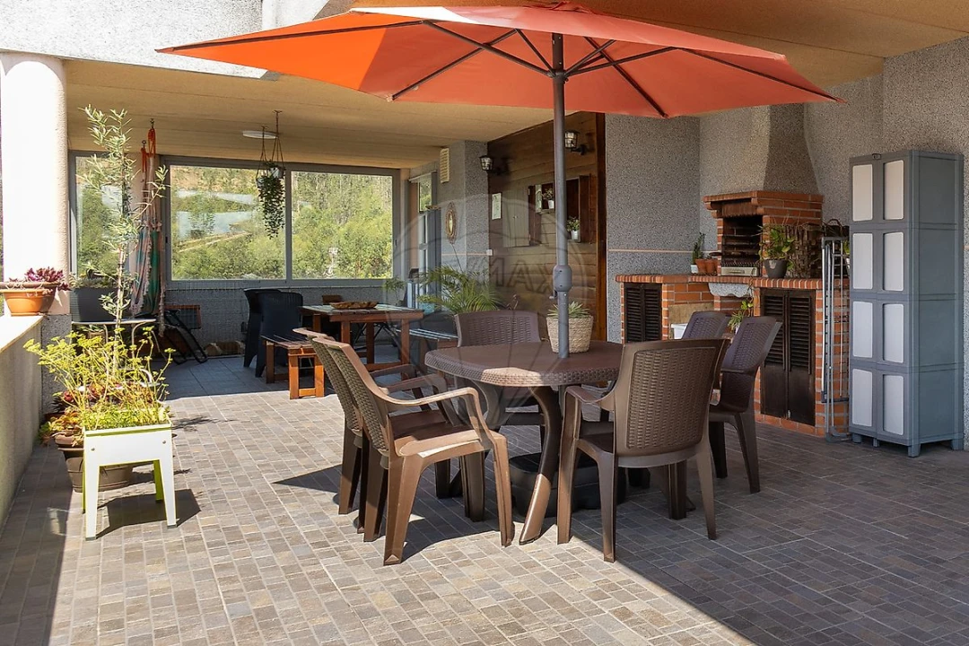 Apartamento T2 para Venda em Sandim, Olival, Lever e Crestuma Foto 14