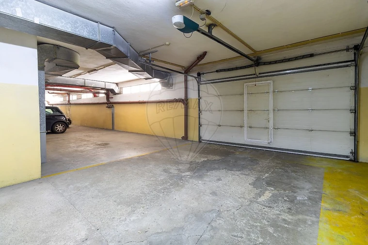 Apartamento T2 para Venda em Sandim, Olival, Lever e Crestuma Foto 13