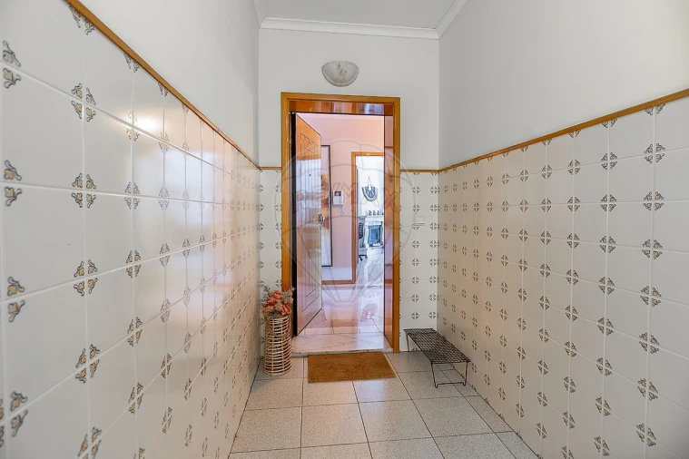 Apartamento T2 para Venda em Sandim, Olival, Lever e Crestuma Foto 15