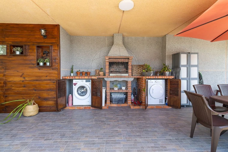 Apartamento T2 para Venda em Sandim, Olival, Lever e Crestuma Foto 5