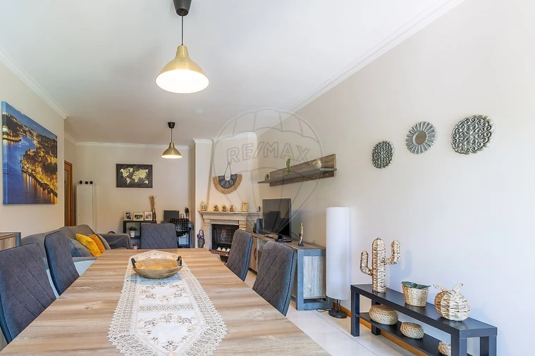 Apartamento T2 para Venda em Sandim, Olival, Lever e Crestuma Foto 28